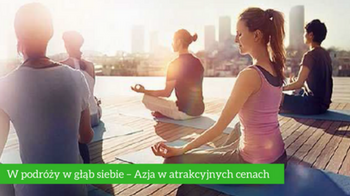 Azja w atrakcyjnej cenie od Lufthansy.png